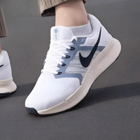NIKE RUN SWIFT 男款跑步鞋 DR2695-002