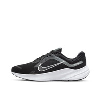 NIKE QUEST 5 男子跑步鞋 DD0204-001