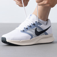 NIKE RUN SWIFT 3 男子跑步鞋 DR2695-005