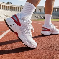 NIKE JORDAN 男子篮球鞋 IO2091-101