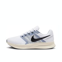 NIKE RUN SWIFT 3 男款跑步鞋 DR2695-105