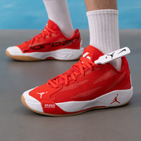 NIKE JORDAN LUKA 77 男子篮球鞋 IF1611-600