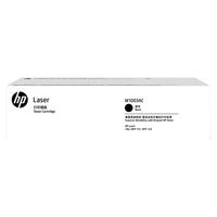 惠普（HP） W1003AC 硒鼓(适用于HP 103a, 131a, 133pn)