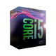 英特尔 酷睿 i5-9500 CPU 3.0GHz  6核6线程