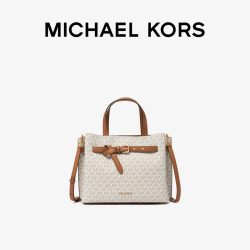 MICHAEL KORS 女士手提包 35H0GU5S7T-2