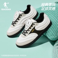 乔丹 女款板鞋 QXL052261506