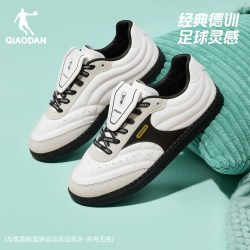 乔丹 女款板鞋 QXL052261506