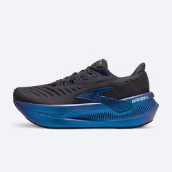 BROOKS Glycerin Max 2 通用款跑步鞋
