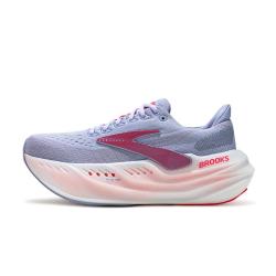 BROOKS Glycerin max 男款跑步鞋
