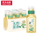 农夫山泉 东方树叶 茉莉花茶 335ml*6瓶