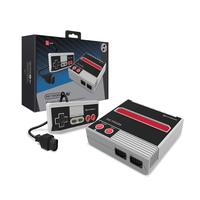 Hyperkin NES 复古AV主机 灰色 HDMI接口