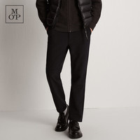 Marc O'Polo 男士休闲裤 OSBY
