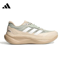 adidas DREAMCUSHION 男女通用运动鞋 KZ7111