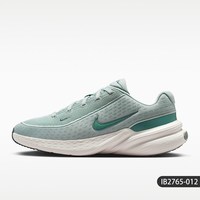 NIKE 官方正品男士经典耐磨缓震低帮运动跑步鞋IB2765-012