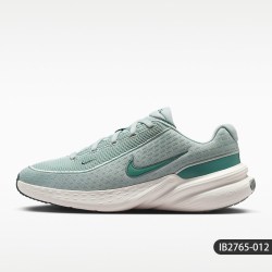 NIKE 官方正品男士经典耐磨缓震低帮运动跑步鞋IB2765-012