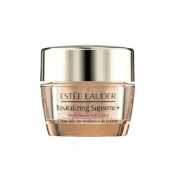 雅诗兰黛 香港直邮Estee Lauder/雅诗兰黛智妍清爽面霜15ml*5无盒正品