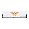 玖合 16GB DDR5 4800MHz 台式机内存条
