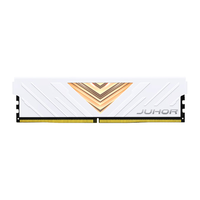 玖合 16GB DDR5 4800MHz 台式机内存条