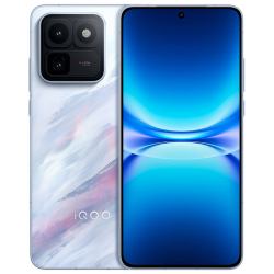 vivo iQOO 15T 5G手机