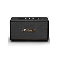移动端：Marshall STANMORE III 桌面 蓝牙音箱