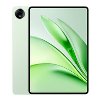 荣耀 MagicPad 3 平板电脑