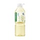 农夫山泉 东方树叶 茉莉花茶 900ml*12瓶