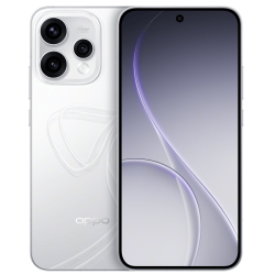 OPPO Reno15c 5G手机