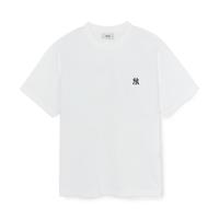 MLB 男女情侣T恤 TSB61