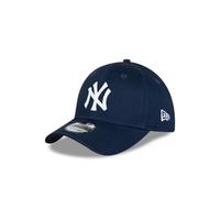 NEW ERA 男女棒球帽 硬顶940