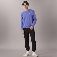 adidas NEO 简约时尚潮流男款套头卫衣