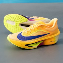 NIKE ZOOM FLY 6 男款跑步鞋 FN8454-800