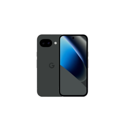 谷歌 Pixel 10A 原生安卓系统 曜石黑 128GB 手机