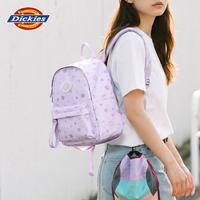 Dickies 休闲百搭女士双肩包