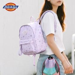 Dickies 休闲百搭女士双肩包