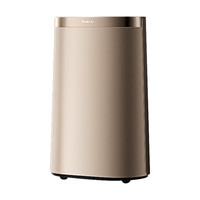 格力 DH60FTA1A 双变频除湿机 40L 适用150㎡