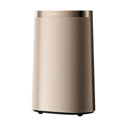 格力 DH60FTA1A 双变频除湿机 40L 适用150㎡