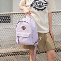 Dickies 女士双肩包