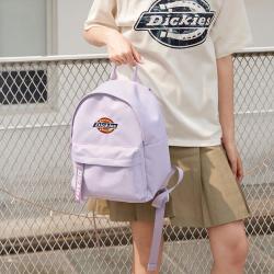 Dickies 女士双肩包