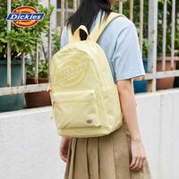 Dickies 男女通勤大容量双肩书包