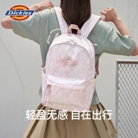 Dickies 休闲背包 大容量双肩包
