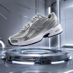 new balance 新百伦 U740SG2 男女款休闲运动鞋