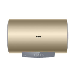 海尔 电热水器 ES60H-DQ5