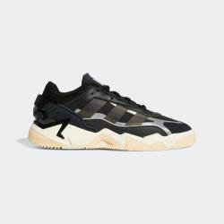 adidas NITEBALL 2.0 运动休闲鞋