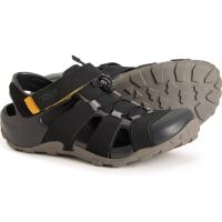 Teva 男士凉鞋 Flintwood Water Sandals 8码