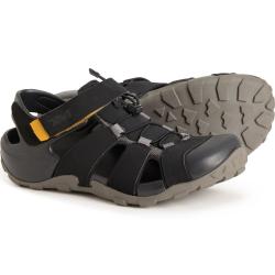 Teva 男士凉鞋 Flintwood Water Sandals 8码