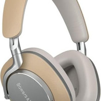 宝华韦健 Bowers & Wilkins Px8 头戴式无线降噪耳机