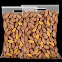 香榧子250g*1袋