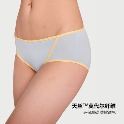 维密 女士内裤 11260350-1