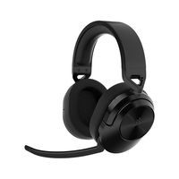 美商海盗船 无线游戏耳机HS55 WIRELESS