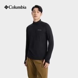 Columbia AE3243 男款速干衣